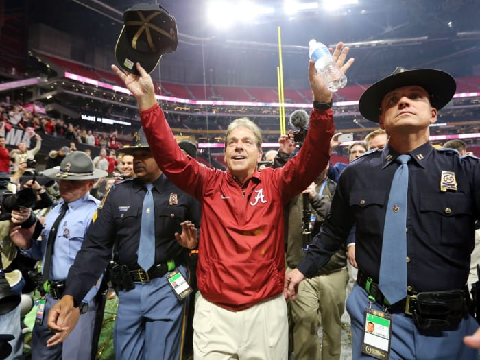 nick-saban-celebration.jpg